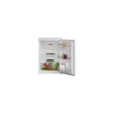 Холодильник Whirlpool WHLS2131B4