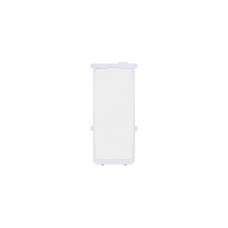 Пиловий фільтр для ПК Lian Li Front Dust Filter White (G89.LAN216-2W.00)