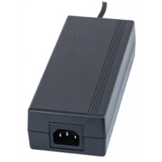 Блок живлення Chieftronic 120W (CDP-120ITX)