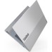 Ноутбук Lenovo ThinkBook 14 G6 ABP (21KJ003VRA)