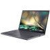 Ноутбук Acer Aspire 5 A515-57G-562Q (NX.KNZEU.008)