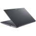 Ноутбук Acer Aspire 5 A515-57G-562Q (NX.KNZEU.008)