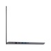 Ноутбук Acer Aspire 5 A515-57G-562Q (NX.KNZEU.008)