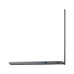 Ноутбук Acer Aspire 5 A515-57G-562Q (NX.KNZEU.008)