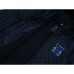 Куртка дитяча Verscon демісезонна з капюшоном (3196-92B-blue)