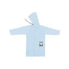 Дощовик дитячий Kite 2600S Lovely Panda (K25-2600S-1)