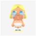 Фігурка Pop Mart сюрприз Crybaby Crying Again (CBCA-01)