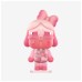 Фігурка Pop Mart сюрприз Crybaby Crying Again (CBCA-01)