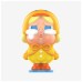 Фігурка Pop Mart сюрприз Crybaby Crying Again (CBCA-01)