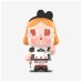 Фігурка Pop Mart сюрприз Crybaby Crying Again (CBCA-01)