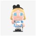 Фігурка Pop Mart сюрприз Crybaby Crying Again (CBCA-01)