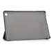 Чохол до планшета BeCover Samsung Galaxy Tab A 10.1 (2019) T510/T515 Green (703810)