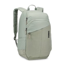 Рюкзак для ноутбука Thule 15,6" Campus Exeo 28L TCAM-8116 Quiet Green (3205210)