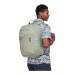 Рюкзак для ноутбука Thule 15,6" Campus Exeo 28L TCAM-8116 Quiet Green (3205210)