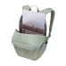 Рюкзак для ноутбука Thule 15,6" Campus Exeo 28L TCAM-8116 Quiet Green (3205210)