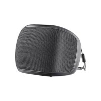 Акустична система Promate Mood 5W Black (mood.black)