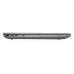 Ноутбук HP ZBook 8 G1i (B30K0ES)
