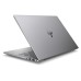Ноутбук HP ZBook 8 G1i (B30K0ES)