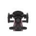 Самокат Scoot&Ride Highwaykick-1 Push and Go пастельно-бузкови (SR-240527-WILDBERRY)