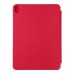 Чохол до планшета Armorstandart Smart Case iPad 10.9 2022 Red (ARM65118)