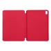 Чохол до планшета Armorstandart Smart Case iPad 10.9 2022 Red (ARM65118)
