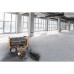 Генератор Neo Tools 230V, 1 фаза, 2.8/3kW, електростарт, AVR (04-730)