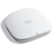 Точка доступу Wi-Fi Cisco CBW150AX-E-EU