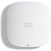 Точка доступу Wi-Fi Cisco CBW150AX-E-EU