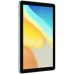Планшет Blackview Tab 30 10.1" 2GB/64GB / WiFi / Blue (6931548317234)