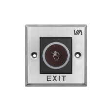 Кнопка виходу VIA VB8686M