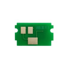 Чип для картриджа Kyocera Mita TK-5490, ECOSYS, 2,8K black Everprint (CHIP-KYO-TK-5490-B)