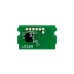 Чип для картриджа Kyocera Mita TK-5490, ECOSYS, 2,8K black Everprint (CHIP-KYO-TK-5490-B)