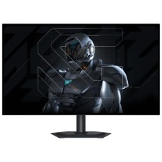 Монітор GIGABYTE MO27Q28G OLED Gaming Monitor