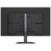 Монітор GIGABYTE MO27Q28G OLED Gaming Monitor