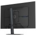 Монітор GIGABYTE MO27Q28G OLED Gaming Monitor