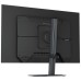 Монітор GIGABYTE MO27Q28G OLED Gaming Monitor