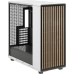 Корпус для ПК Fractal Design North XL Chalk White TG Clear (FD-C-NOR1X-04)