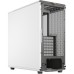 Корпус для ПК Fractal Design North XL Chalk White TG Clear (FD-C-NOR1X-04)