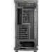 Корпус для ПК Fractal Design North XL Chalk White TG Clear (FD-C-NOR1X-04)