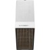Корпус для ПК Fractal Design North XL Chalk White TG Clear (FD-C-NOR1X-04)