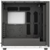 Корпус для ПК Fractal Design North XL Chalk White TG Clear (FD-C-NOR1X-04)