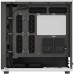 Корпус для ПК Fractal Design North XL Chalk White TG Clear (FD-C-NOR1X-04)