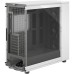 Корпус для ПК Fractal Design North XL Chalk White TG Clear (FD-C-NOR1X-04)