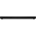 Графічний планшет Wacom Cintiq 24 (2025) (DTK246K0B)