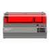 Гравер Creality Falcon2 Pro 60W (1005010178)