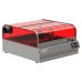 Гравер Creality Falcon2 Pro 60W (1005010178)