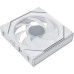 Кулер до корпусу Lian Li Uni Fan SL-INF WIRELESS 120-1, White (G99.12SLIN1W1W.00)