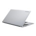 Ноутбук THOMSON Neo N15 (MEAN15I3108SL512)
