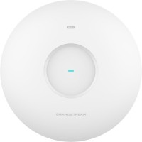 Точка доступу Wi-Fi Grandstream GWN7674