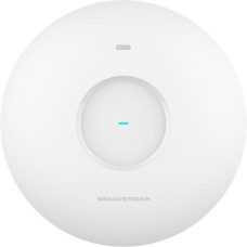 Точка доступу Wi-Fi Grandstream GWN7674